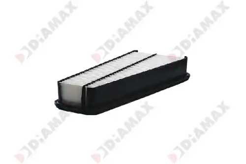 Фильтр воздушный DIAMAX DA2532