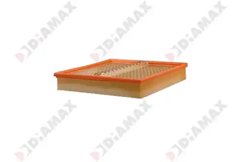 Фильтр воздушный DIAMAX DA2513