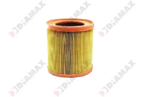 Фильтр воздушный DIAMAX DA2682