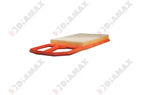 Фильтр воздушный DIAMAX DA2636