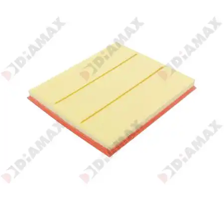 Фильтр воздушный DIAMAX DA2897