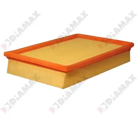 Фильтр воздушный DIAMAX DA2146