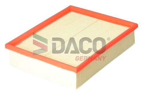 Фильтр воздушный DACO DFA0203