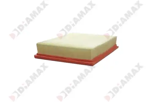 Фильтр воздушный DIAMAX DA2522