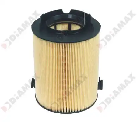 Фильтр воздушный DIAMAX DA2133