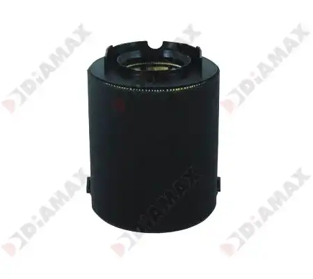 Фильтр воздушный DIAMAX DA2926
