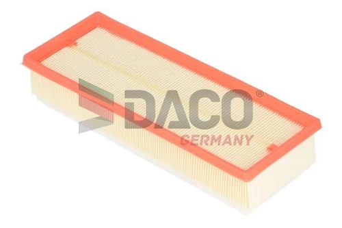 Фильтр воздушный DACO DFA0601