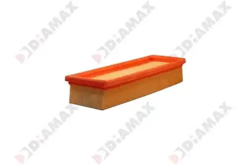 Фильтр воздушный DIAMAX DA2299