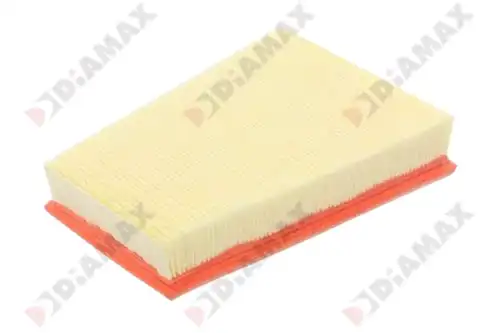 Фильтр воздушный DIAMAX DA2084
