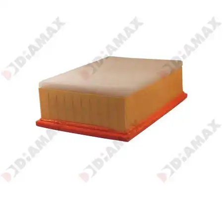 Фильтр воздушный DIAMAX DA2033
