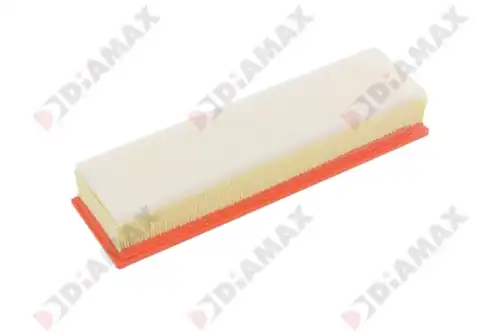 Фильтр воздушный DIAMAX DA2096