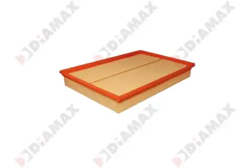 Фильтр воздушный DIAMAX DA2106