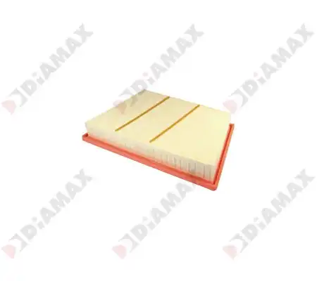 Фильтр воздушный DIAMAX DA2958