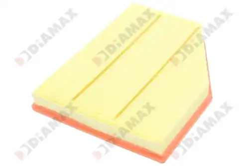 Фильтр воздушный DIAMAX DA2123