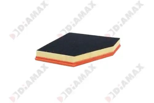 Фильтр воздушный DIAMAX DA2798
