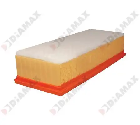 Фильтр воздушный DIAMAX DA2032