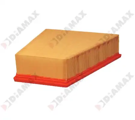 Фильтр воздушный DIAMAX DA2004