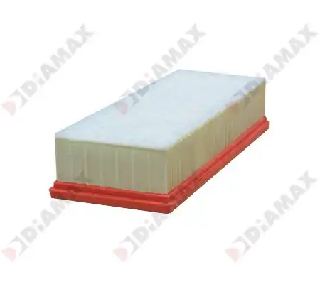 Фильтр воздушный DIAMAX DA2034