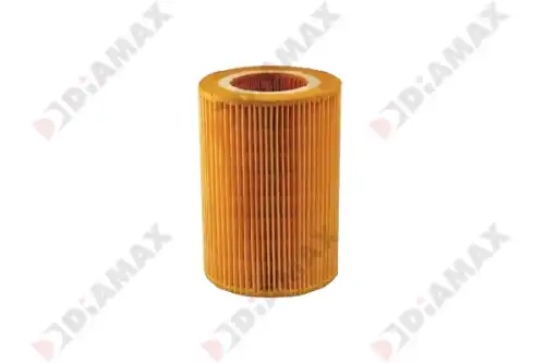 Фильтр воздушный DIAMAX DA2728