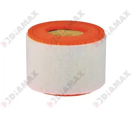Фильтр воздушный DIAMAX DA2922