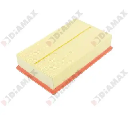 Фильтр воздушный DIAMAX DA2898