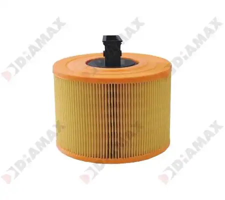 Фильтр воздушный DIAMAX DA2789