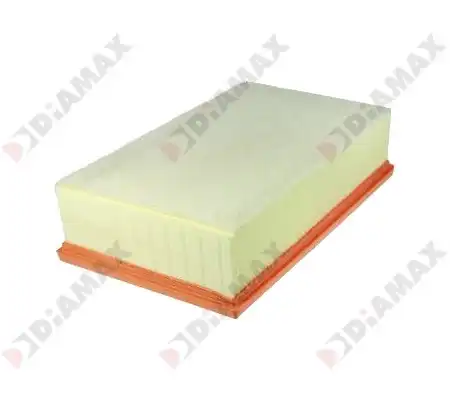 Фильтр воздушный DIAMAX DA2941