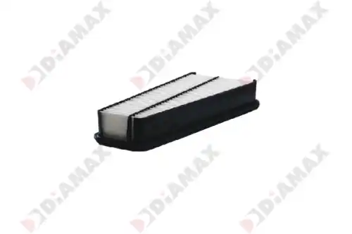Фильтр воздушный DIAMAX DA2848