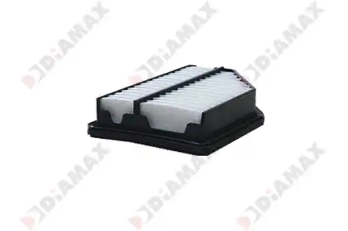 Фильтр воздушный DIAMAX DA2851