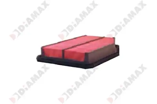 Фильтр воздушный DIAMAX DA2945