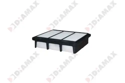 Фильтр воздушный DIAMAX DA2902