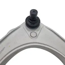 Рычаг подвески CTR CQ0538