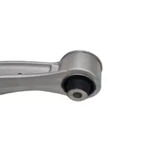 Рычаг подвески CTR CQ0538