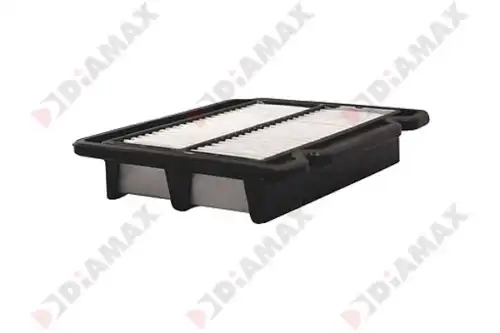 Фильтр воздушный DIAMAX DA2093