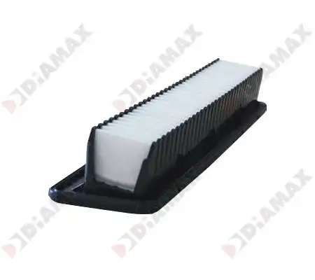 Фильтр воздушный DIAMAX DA2809