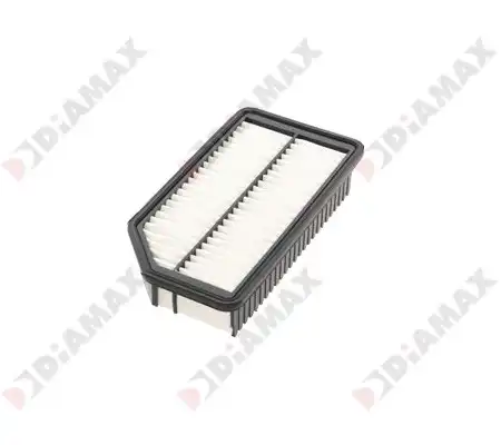 Фильтр воздушный DIAMAX DA2953