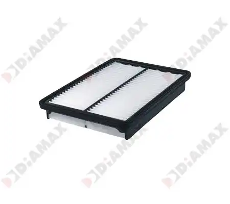 Фильтр воздушный DIAMAX DA2873