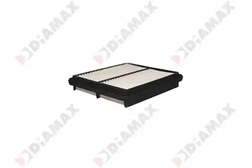 Фильтр воздушный DIAMAX DA2302