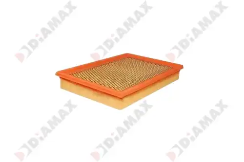 Фильтр воздушный DIAMAX DA2806