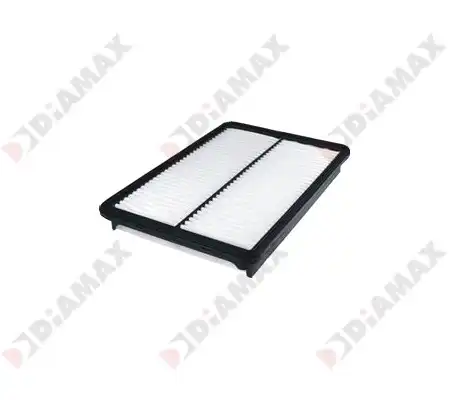 Фильтр воздушный DIAMAX DA2956