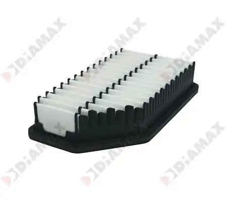 Фильтр воздушный DIAMAX DA2932