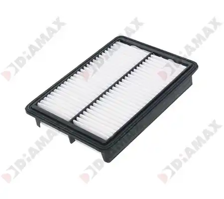 Фильтр воздушный DIAMAX DA2901