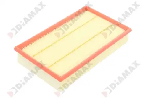 Фильтр воздушный DIAMAX DA2099