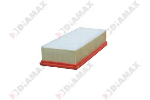 Фильтр воздушный DIAMAX DA2711