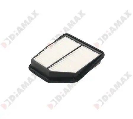 Фильтр воздушный DIAMAX DA2957