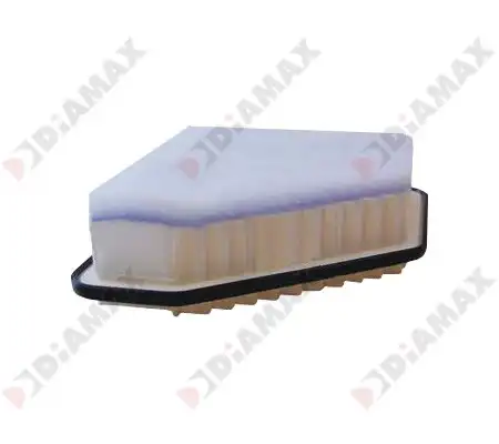 Фильтр воздушный DIAMAX DA2803