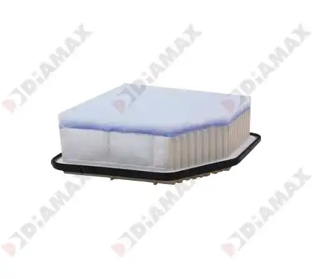 Фильтр воздушный DIAMAX DA2757
