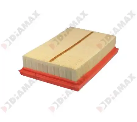 Фильтр воздушный DIAMAX DA2949