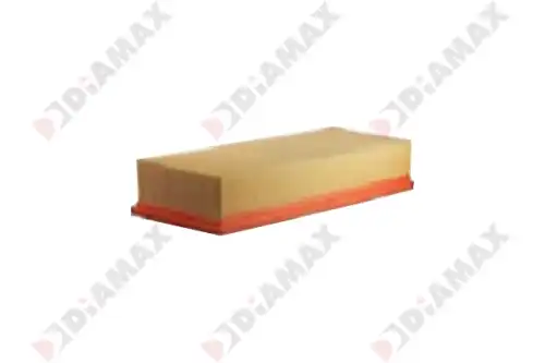 Фильтр воздушный DIAMAX DA2904