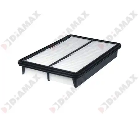 Фильтр воздушный DIAMAX DA2939